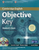 Book ISBN 9781107694453
