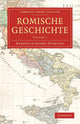 Book cover of: Romische Geschichte