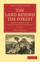 Book cover of: Land Beyond the Forest. By: Emily Gerard