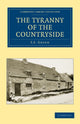 Book cover of: Tyranny of the Countryside. By: F. E. Green