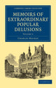 Book cover of: Memoirs of Extraordinary Popular Delusions. By: Mackay, Charles