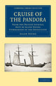 Book cover of: Cruise of the Pandora