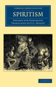 Book cover of: Spiritism
