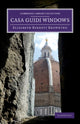 Book cover of: Casa Guidi Windows. By: Elizabeth Barrett Browning