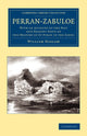 Book cover of: Perran-Zabuloe. By: William Haslam