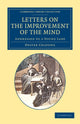 Book cover of: Letters on the Improvement of the Mind. By: Hester Chapone