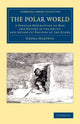 Book cover of: Polar World. By: Georg Hartwig