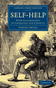 Book cover of: Self-Help. By: Samuel Smiles
