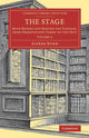 Book cover of: Stage. By: Alfred Bunn