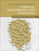 Book cover of: Cambridge Handbook of Clinical Assessment and Diagnosis. By: Martin Sellbom
