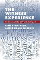 Book cover of: Witness Experience. By: Kimi Lynn King