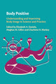 Book cover of: Body Positive. By: Elizabeth A. Daniels