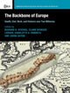 Book cover of: Backbone of Europe