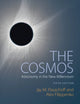 Book cover of: Cosmos. By: Jay M. Pasachoff