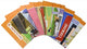 Book cover of: Level Up Level 2 Posters