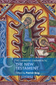 Cambridge Companion to the New Testament