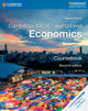 Cambridge IGCSE® and O Level Economics Coursebook 9781108440387 Susan Grant