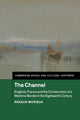 Channel