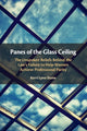 Book cover of: Panes of the Glass Ceiling. By: Kerri Stone