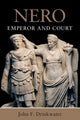 Book cover of: Nero. By: J. F. Drinkwater
