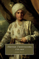 Book cover of: British Orientalisms, 1759–1835. By: James Watt