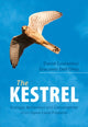 Book cover of: Kestrel. By: David Costantini