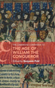 Book cover of: Cambridge Companion to the Age of William the Conqueror. By: Benjamin Pohl