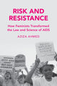 Book cover of: Risk and Resistance