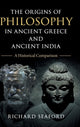 Origins of Philosophy in Ancient Greece and Ancient India