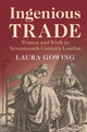 Book cover of: Ingenious Trade