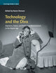 Book cover of: Technology and the Diva. By: Karen Henson