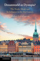 Book cover of: Dreamworld or Dystopia?. By: Michael A. Livingston