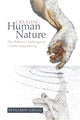 Book cover of: Creating Human Nature. By: Benjamin Gregg
