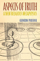 Book cover of: Aspects of Truth. By: Catherine Pickstock