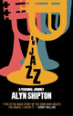 Book cover of: On Jazz. By: Alyn Shipton
