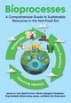 Book cover of: Bioprocesses. By: Sven Gjedde Sommer
