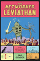Book cover of: Networked Leviathan