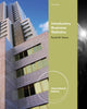 Book cover of: Introductory Business Statistics, International Edition (with Bind In Printed Access Card). By: Ronald Weiers