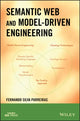 Book cover of: Semantic Web and Model-Driven Engineering