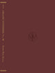 Book cover of: Organic Syntheses, Volume 87. By: Jonathan A. Ellman