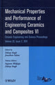 Book cover of: Mechanical Properties and Performance of Engineering Ceramics and Composites VI, Volume 32, Issue 2