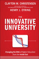 Innovative University