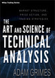 Art and Science of Technical Analysis