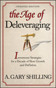 Age of Deleveraging, Updated Edition