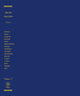 Book cover of: Organic Reactions, Volume 77. By: Scott E. Denmark