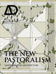 Book cover of: New Pastoralism