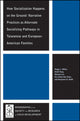 Book cover of: How Socialization Happens on the Ground