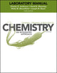 Book cover of: General, Organic, and Biological Chemistry: An Integrated Approach, 3e Laboratory Manual. By: Charles Anderson