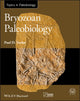 Book cover of: Bryozoan Paleobiology. By: Paul D. Taylor