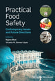 Book cover of: Practical Food Safety